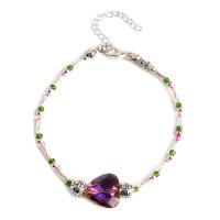 uploads/erp/collection/images/Fashion Jewelry/zuowen/XU0520935/img_b/XU0520935_img_b_5